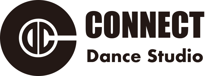 CONNECT DANCE STUDIO